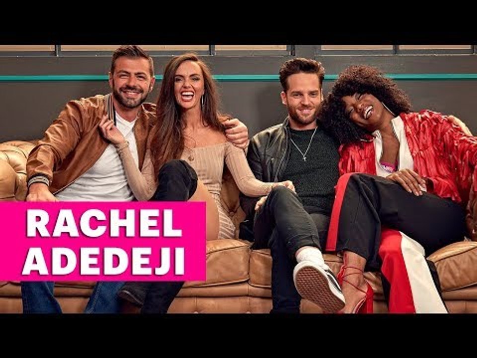 Hollyoaks spoilers: What's next for Lisa, Mercedes and Liam?