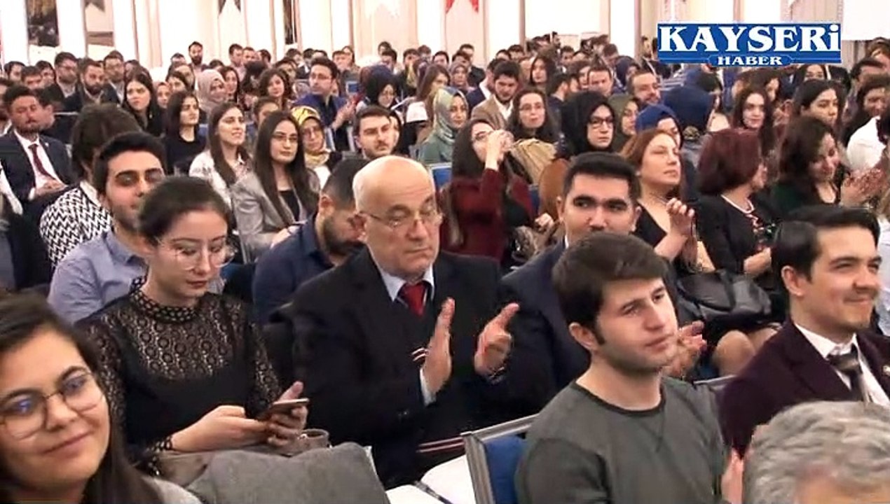 (12 Şubat 2019) TÜRKİYE BAROLAR BİRLİĞİ BAŞKANI FEYZİOĞLU, “TÜRKİYE YARGI ELİYLE İŞGAL DENEMESİNE UĞRATILDI”