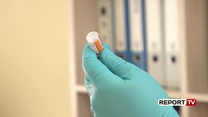 Report Tv-ISHP mbi situatën e gripit në vend: Nuk ka epidemi, ja masat që duhet të merrni