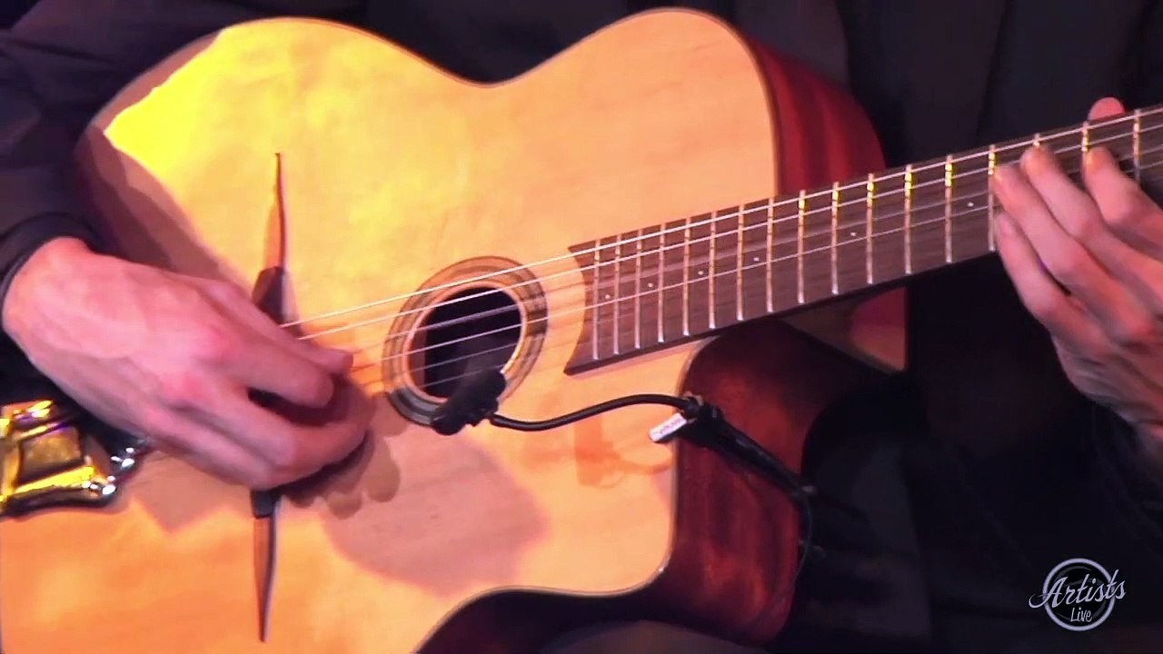 POP’n’SWING jazz Manouche Vidéo Dailymotion