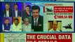 Rahul Gandhi dubs CAG as 'Chowkidar Auditor General' ahead of Rafale report tabling