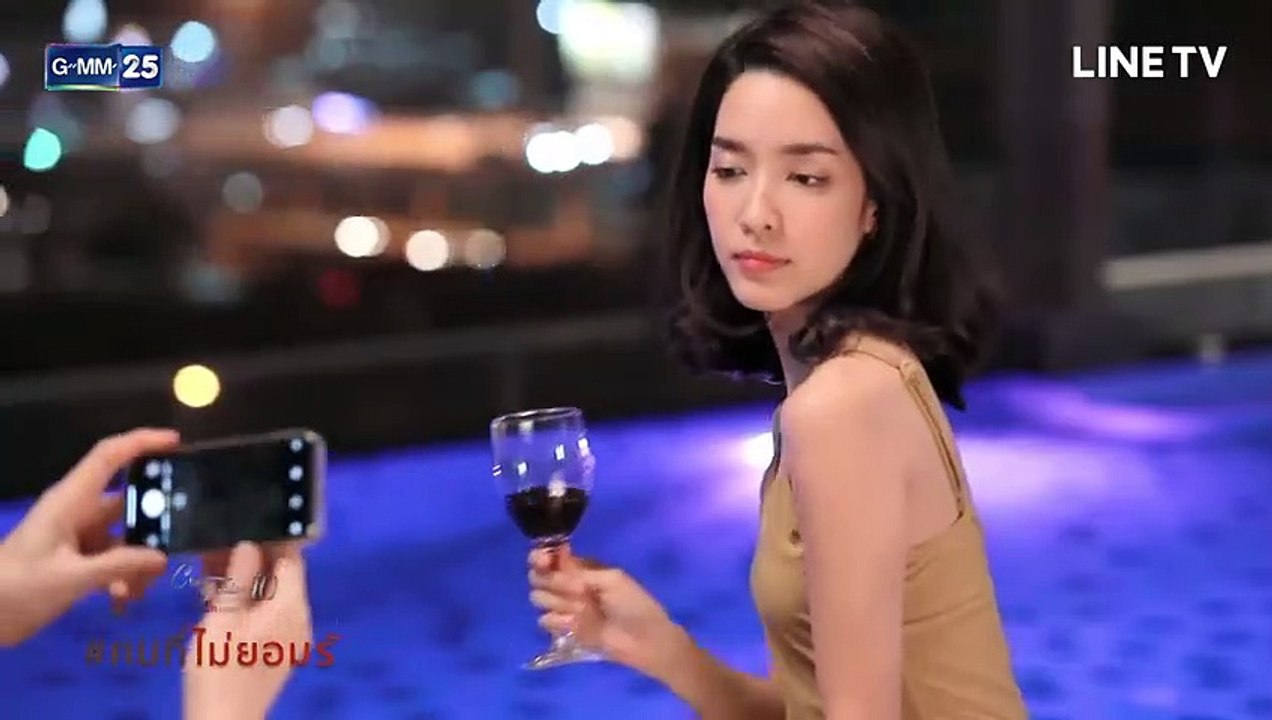 CF 10 EP 2 Unsub
