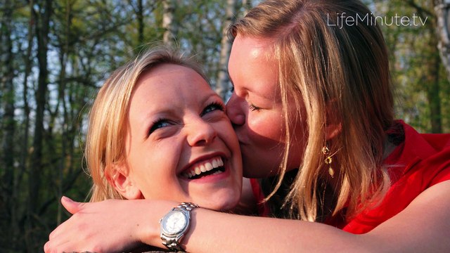 Valentine’s and Galentine’s Day Gift Ideas