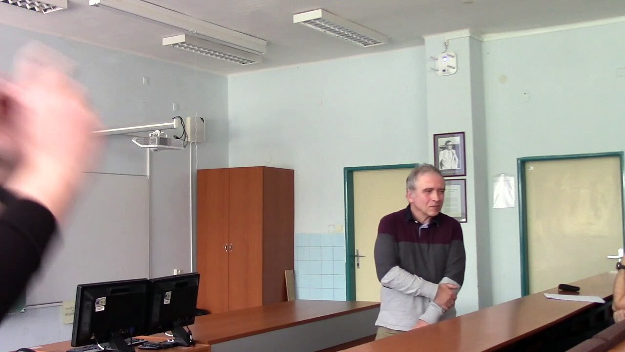 ASMK_Mizera_part1
