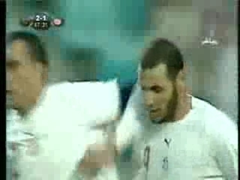 CHI5AOUI