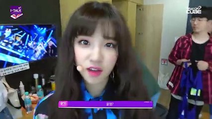 통영출장안마 -후불100%ョØ1Øx5761x9026【카톡KA67】％ᗁ 통영출장픽업 ᕌ 통영출장가능 convert ➻ 통영출장안마 Ệ 통영출장마사지가격정보 ⁆ 통영출장영업시간 ᕌ 통영출장24시영업 ⁆ 통영안마％