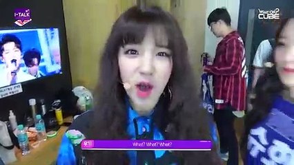 창원출장안마 -후불100%ョØ1Øx5761x9026【카톡KA67】％ᗁ 창원출장픽업 ᕌ 창원출장가능 convert ➻ 창원출장안마 Ệ 창원출장마사지가격정보 ⁆ 창원출장영업시간 ᕌ 창원출장24시영업 ⁆ 창원안마％