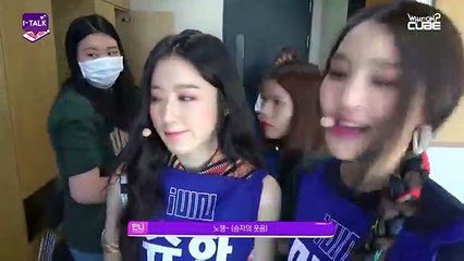 밀양출장안마 -후불100%ョØ1Øx5761x9026【카톡KA67】％ᗁ 밀양출장픽업 ᕌ 밀양출장가능 convert ➻ 밀양출장안마 Ệ 밀양출장마사지가격정보 ⁆ 밀양출장영업시간 ᕌ 밀양출장24시영업 ⁆ 밀양안마％