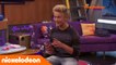 Game Shakers | La nouvelle appli | Nickelodeon Teen