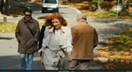 Pogresan covek 150 epizoda