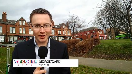 WEATHER: February 13th 2019