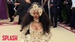 Cardi B Deactivates Instagram