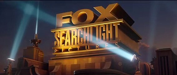 TOLKIEN  Official Trailer  2019 - Lord Of The Rings / Hobbit