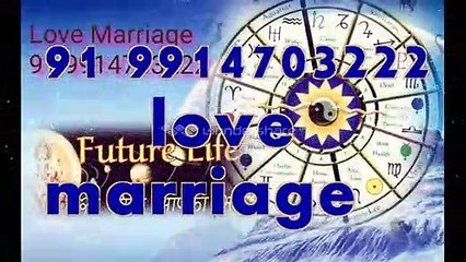 BLaCK MAgIC SpEcIaLiSt bAbA Ji, 91 9914703222 in pune