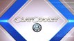 2018 Volkswagen Jetta Dallas TX | Volkswagen Jetta Dealer Dallas TX