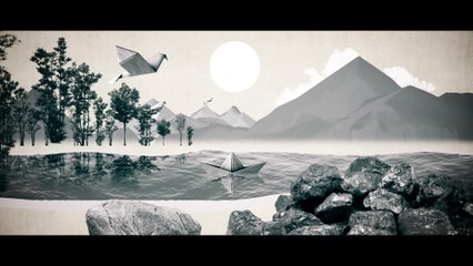Karl Jenkins - Karl Jenkins: White Water