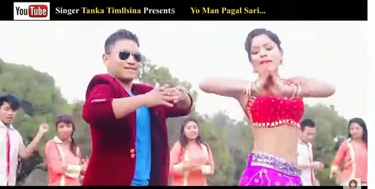 mix new videi DJ songs ramaila video  herna hamro channal ma herna saknuhunu6 ra hamilaie shath denuhola thanku   naya naya video ko lagi hamilaie samjanuhos thanku