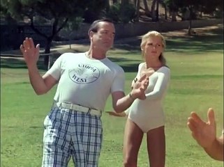 Charlie's Angels - S2 E06 - Angel in Love