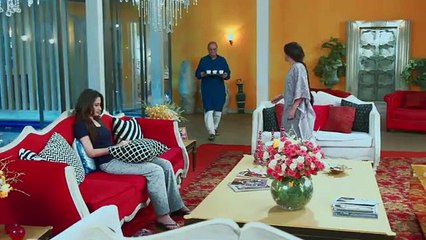 Khi Người Giàu Yêu Tập 40 , Phim Ấn Độ, HTV7 Raw, Phim Khi Nguoi Giau Yeu Tap 40