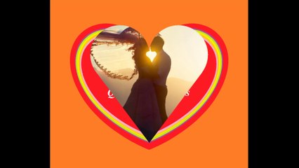 Seu sorriso é o brilho [Frases e Poemas]