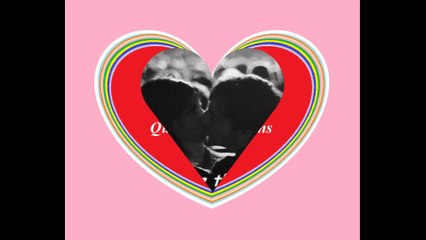 I got tickets for the movie theater, kiss me in the dark [Quotes and Poems]