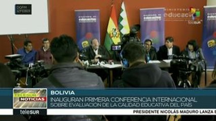 teleSUR noticias. Dos muertos tras caída de helicóptero en Brasil