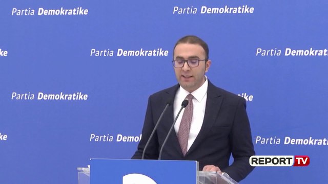 Skenar destabiliteti në protestë? Reagon PD: Rama po përdor politikisht Policinë