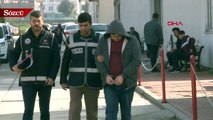FETÖ'nün Mardin askeri mahrem imamı Adana'da yakalandı