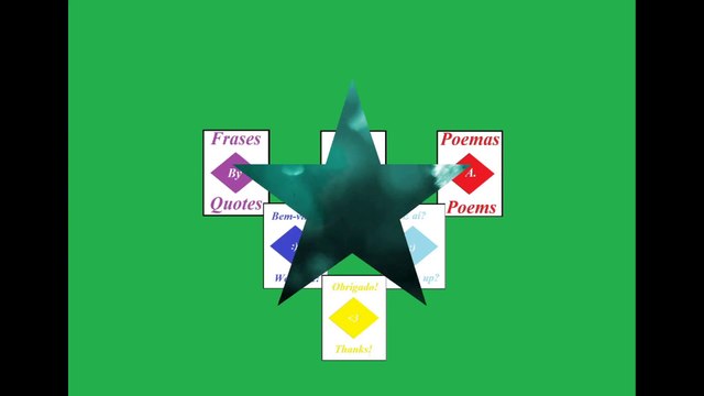 Impossível é apenas uma palavra (Motivação) [Frases e Poemas]