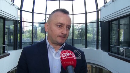 Download Video: Anulimi i HEC-eve arbitrar, Qeveria kërkon verifikimin e lejeve që ka miratuar vetë