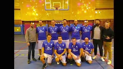 Les photos JFL Janvier/février 2019