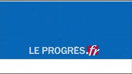 Montrond: la voiture prend feu sur la N5