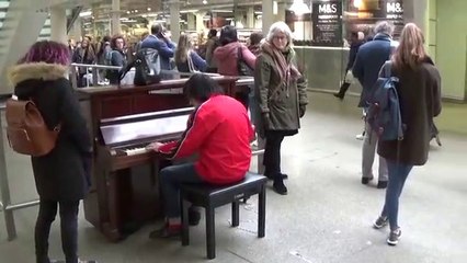 This Little Light Of Mine Gospel Hymn