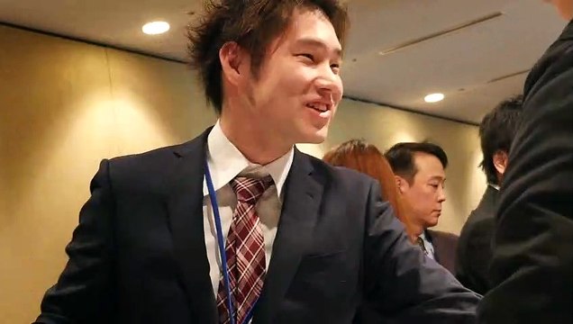 gift祭り　ダイジェスト 2018