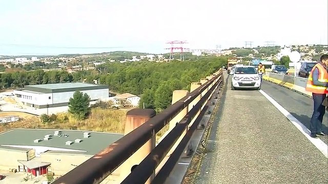 LA QUOTIDIENNE - LE JT : La Quotidienne - Le JT 12 02 19