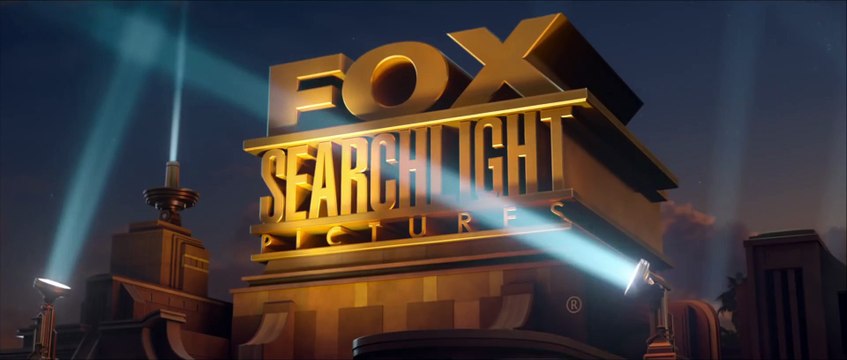 Tolkien Teaser Trailer #1 (2019) Lily Collins, Nicholas Hoult Drama Movie HD