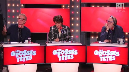 JeanFi Janssens au Cinéma