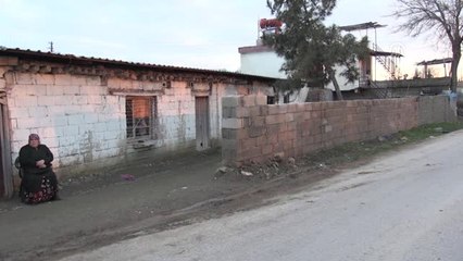 Karbonmonoksit Zehirlenmesi: 3 Ölü, 2 Yaralı