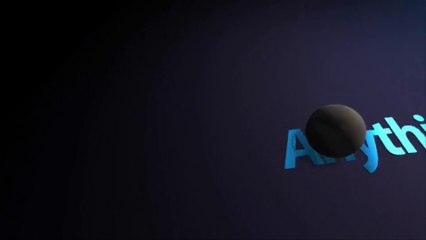 Ronaldo, Messi, Neymar Net Worth, Mansions, Car Collection and Private Jets