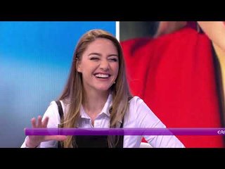 Era Rusi zbulon projektet e reja muzikore, ja çfarë duhet të prisni