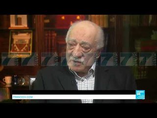 ITHTARET E GYLEN SERISH NE SHENJESTER, MBI NJE MIJE URDHERARRESTE - News, Lajme - Kanali 7