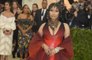 Nicki Minaj intimidée par le producteur des Grammys