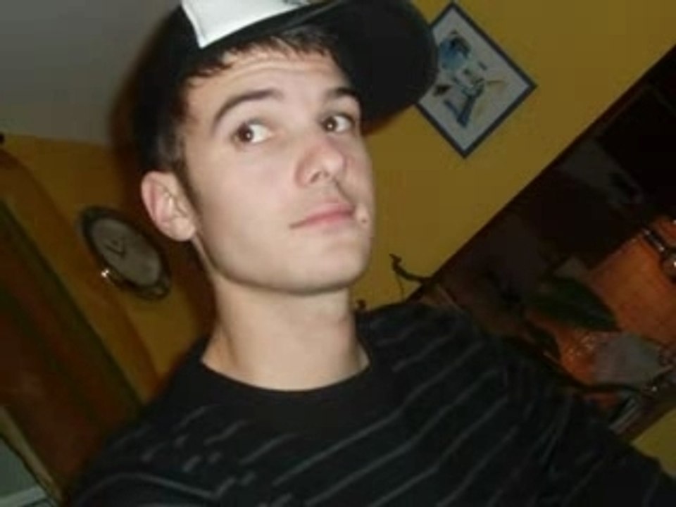 Photorécit3_1