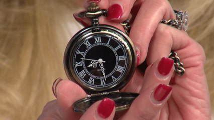 Don’t Be Fooled By Your Assumptions