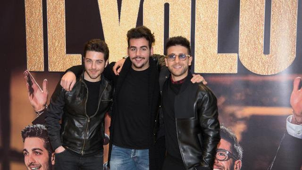 'Pochi neuroni, l'ordine non dice nulla?', Rita Dalla Chiesa furiosa con i giornalisti dopo Sanremo