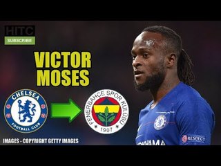 11 January Transfers You Might Have Missed