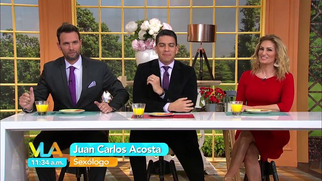 Venga la Alegría |Después de tener tres hijos con mi esposa, me dicen que soy estéril, ¿esto es posible?