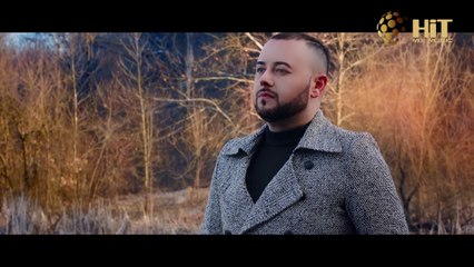 Zdravko Petrov - Nyama me / Здравко Петров - Няма ме (Ultra HD 4K - 2019)
