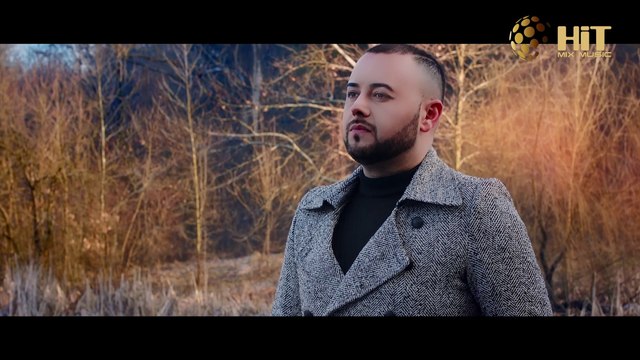 Zdravko Petrov - Nyama me / Здравко Петров - Няма ме (Ultra HD 4K - 2019)