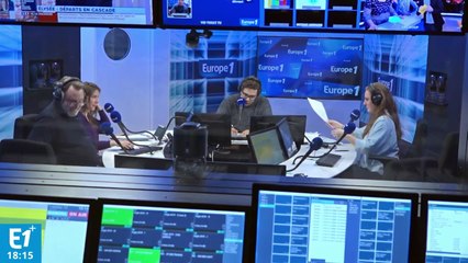 Projet de loi sur la fonction publique : "le gouvernement souhaite passer en force"
